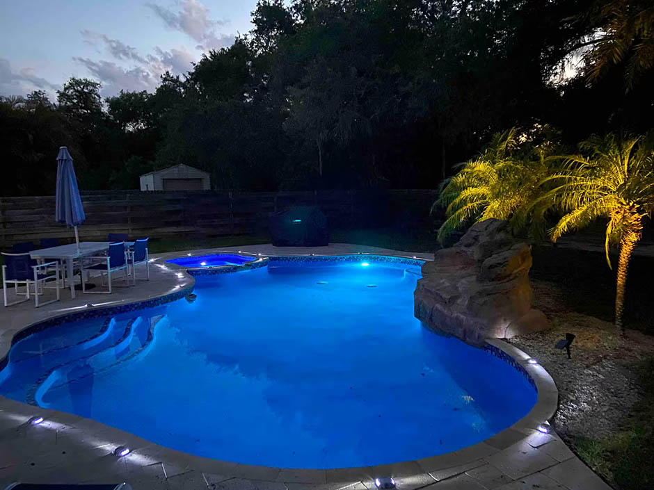 Wedding Venue Ranch Florida